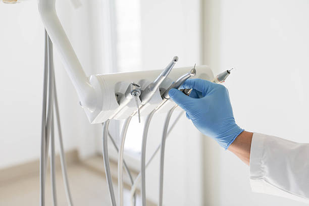 24/7 Emergency Dental experts in Lake Bluff, IL